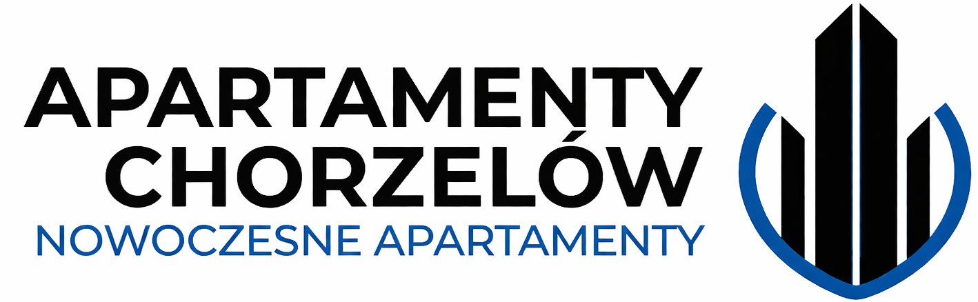 Apartamenty Chorzelów